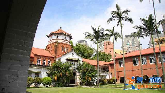 台北哪里适合带小孩玩，带孩子去台北游玩注意事项，带孩子去台北怎么玩？