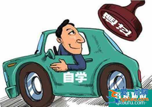考驾照身份证丢了怎么办,考驾照需要什么资料？