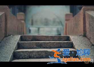 乌镇有什么人少又好玩的景点,乌镇小众景点攻略? 乌镇有什么人少又好玩的景点,乌镇小众景点攻略?