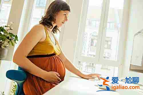 济南50万找私人代妈,人性化套餐？