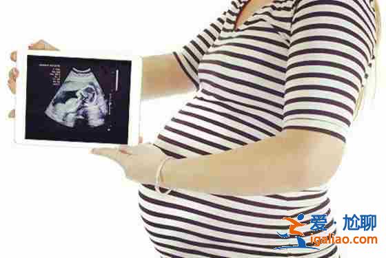 山东代生孩子，怀孕25周时胎儿的发育情况？