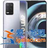 红米note10pro和真我q3哪款值得买？