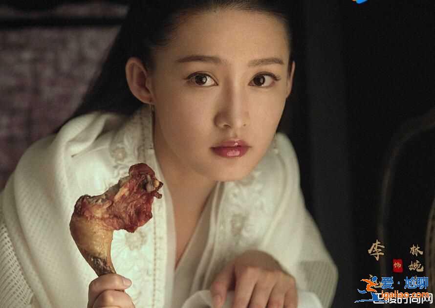 《庆余年》好看吗？又掀古装剧热潮剖析4大看点？