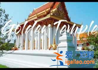 洛阳八景是什么,洛阳八景是哪八景? 洛阳八景是什么,洛阳八景是哪八景?