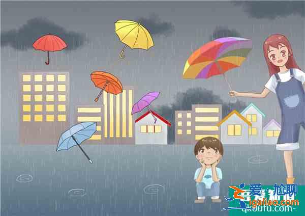 南通市2021年高考一模成绩公布：海门中学工大！？