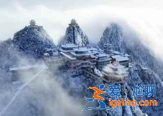 洛阳八景是什么,洛阳八景是哪八景? 洛阳八景是什么,洛阳八景是哪八景?