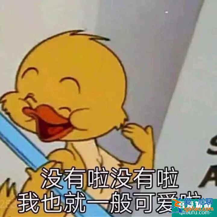 云顶之弈11.8版本推荐阵容神射豹女，云顶11.8版本赛季末冲分阵容介绍？