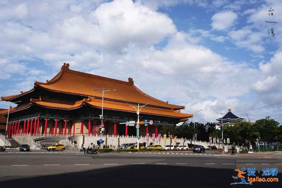 桃园机场怎么到台北市内，桃园机场到台北室内交通路线？