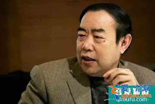 贾平凹的代表作有哪些,贾平凹获得过什么奖？