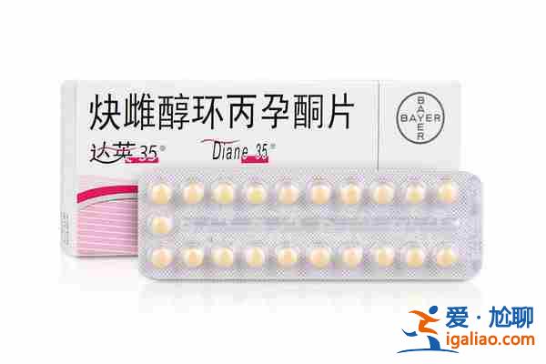 国内包生男孩费用是多少？