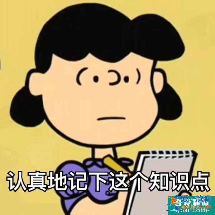 云顶之弈11.8版本推荐阵容摄魂宗师玉剑仙，云顶11.8版本赛季末冲分阵容介绍？