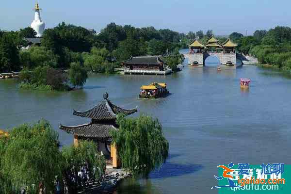 2021扬州五一有什么好玩的 扬州五一去哪旅游最合适？