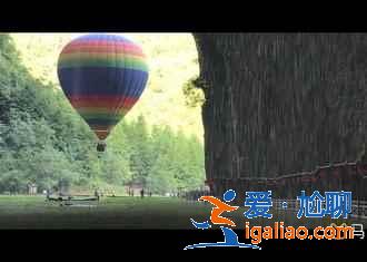 恩施有什么好玩的景点，恩施哪好玩，恩施哪些地方好玩？