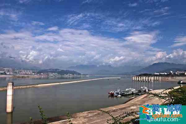 三峡大坝在什么地方 2021三峡大坝旅游景点门票多少钱？