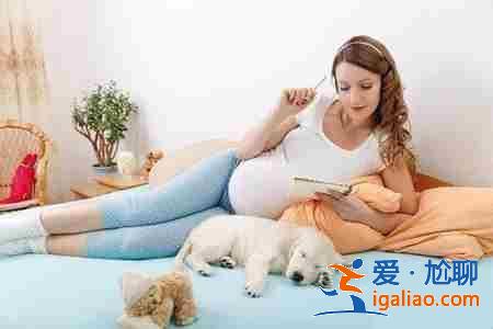 代生孩子哪里好-诉求如何满足？
