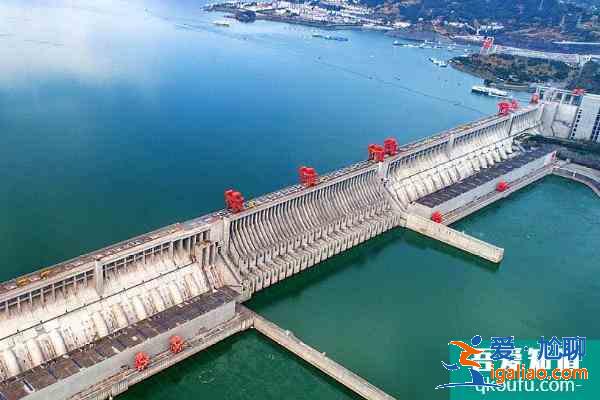三峡大坝在什么地方 2021三峡大坝旅游景点门票多少钱？