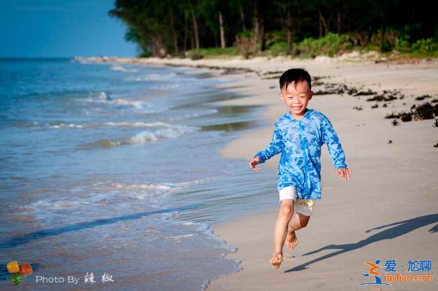 北海最佳旅游时间，广西北海什么时候去最好？