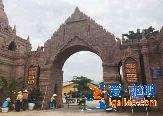 几月份去云南旅游最好，一年四季分别适合去云南哪里，云南旅游月历？