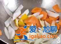 柠檬鸡球怎么做？？