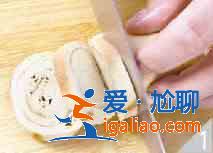 芥菜心炒素鸡怎么做？？