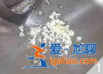 芥菜心炒素鸡怎么做？？