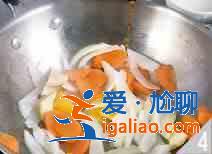 柠檬鸡球怎么做？？
