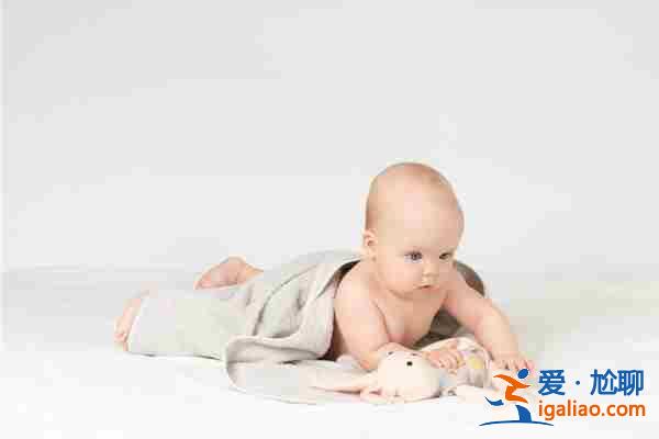 上海代生宝宝【供卵自怀】? 上海代生宝宝【供卵自怀】?