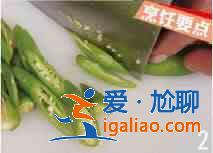 金针菇炒鸡丝怎么做？？