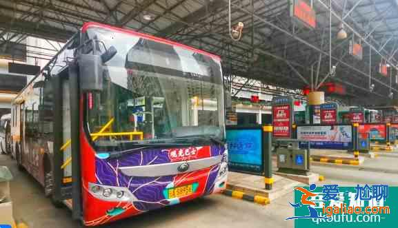 2021五一昆明旅游消费券哪里可以用？