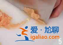 金针菇炒鸡丝怎么做？？
