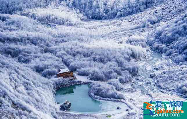 四川甘孜州所有景点免费开放时间2020? 四川甘孜州所有景点免费开放时间2020?