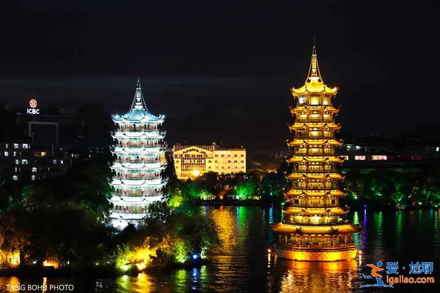 去桂林旅游注意什么，桂林旅游注意事项？