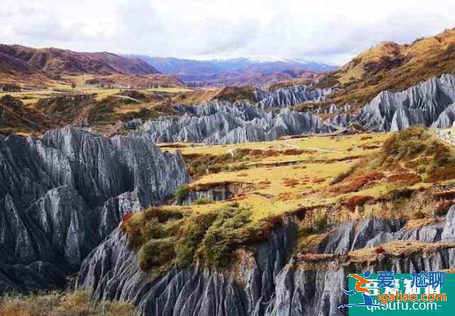 四川甘孜州所有景点免费开放时间2020? 四川甘孜州所有景点免费开放时间2020?