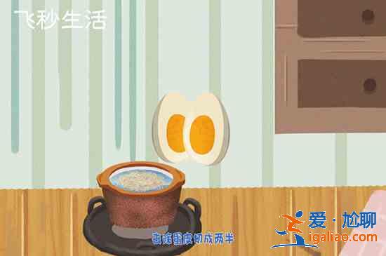 雪碧如何做冷面？