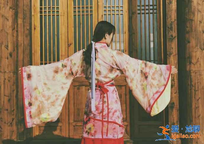 五月洛阳去哪玩，五月洛阳哪里好玩，五月洛阳必去景点？