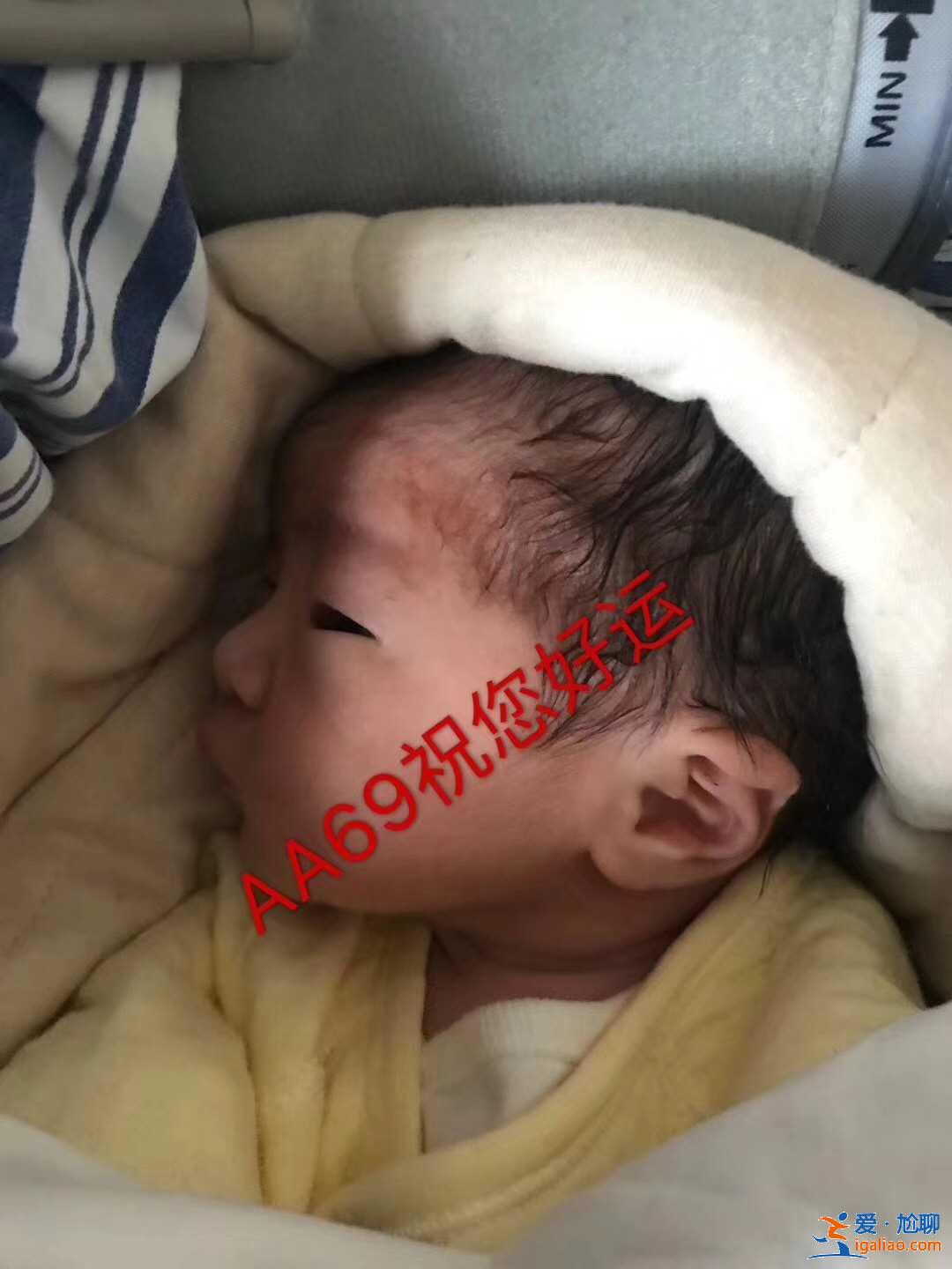 成都代生男孩机构【专家坐镇】？