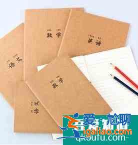 错题本有用吗，错题本的好处，如何建立错题本？
