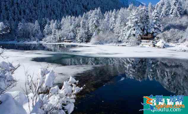 四川甘孜州所有景点免费开放时间2020? 四川甘孜州所有景点免费开放时间2020?