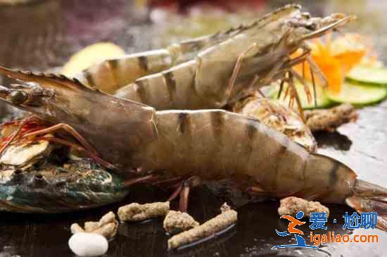 洋葱和哪些食物相克？