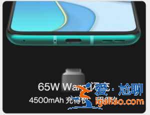 一加8t手机发热如何解决？