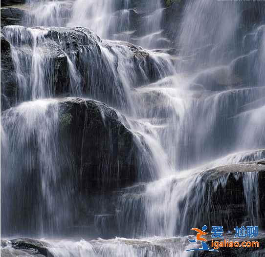 桂林有什么好玩的，桂林好玩吗，桂林旅游必去景点？