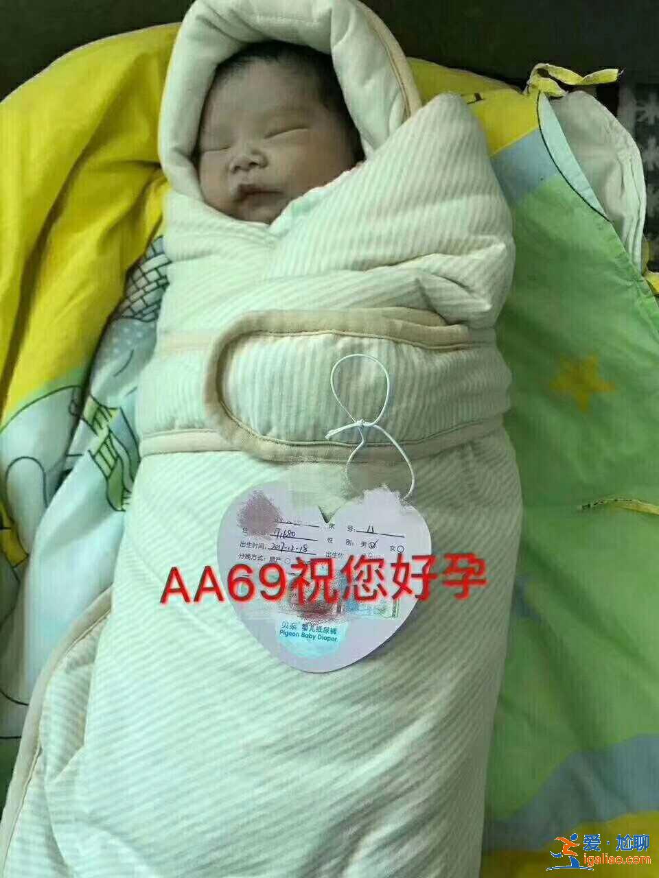 昆明生殖助孕,严格挑选？