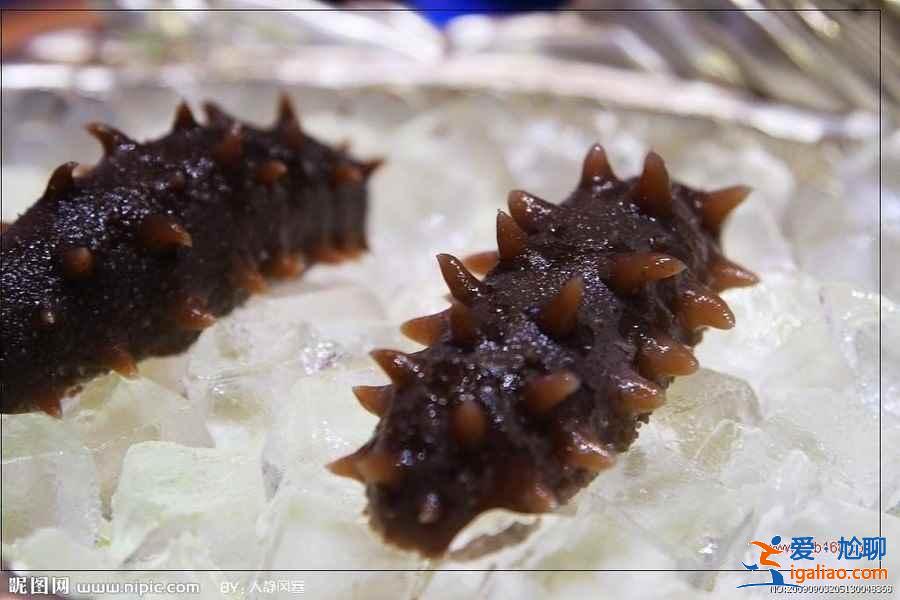 去大连有哪些特产伴手礼值得买，大连有哪些必买特产，大连特产伴手礼推荐？