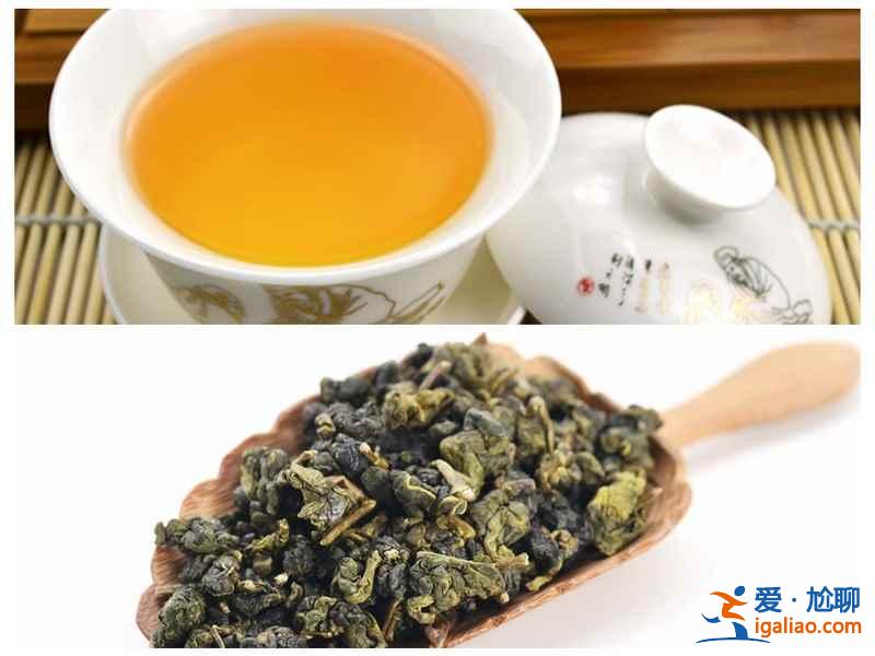 台北有什么特产，台北特产有哪些值得带回来，台北必买特产盘点？