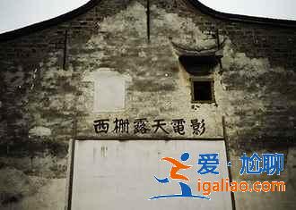 乌镇必体验，乌镇不可错过的五大体验？