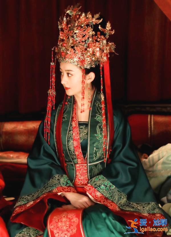 《知否》康姨妈上线,张棪琰称:哼,让你们甜,网友:花神要善良 《知否》康姨妈上线,张棪琰称:哼,让你们甜,网友:花神要善良