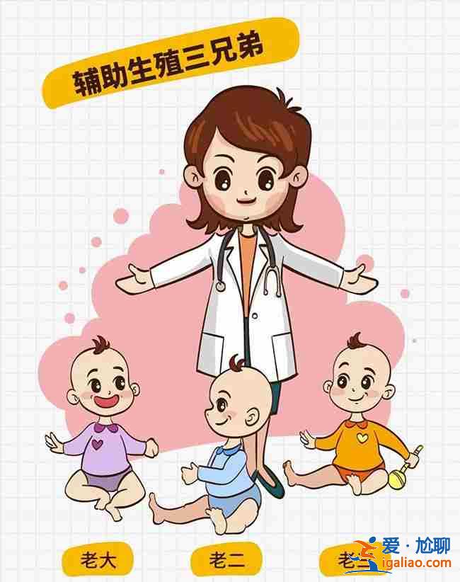 北京代怀生男孩【顶尖医疗团队】？