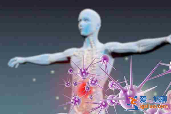 解说一下南京有代生孩子_专业公司？