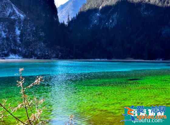2020九寨沟11月份能去吗 及九寨沟旅游攻略？