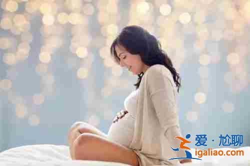 深圳正规代妈公司,有医院推荐吗？？
